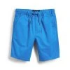 Next Kinder PULL-ON - Shorts - Cobalt Blue