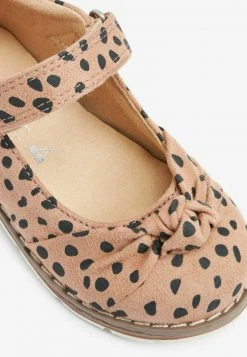 Next Kinder MARY JANE - Riemchenballerina - Tan -Next Verkäufe 2022 f251cf81fe054b8c8c3474ccfce516b0