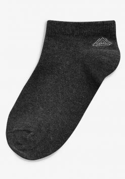 Next Kinder SEVEN PACK - Socken - Multi-coloured -Next Verkäufe 2022 f25a973bc05b40ee89219b5ba93dcfb8