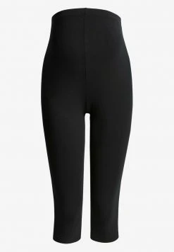 Next Leggings - Hosen - Black | Damen 9 Next Leggings - Hosen - Black | Damen -Next Verkäufe 2022 f25b606c59f040deb6f9339af5168512