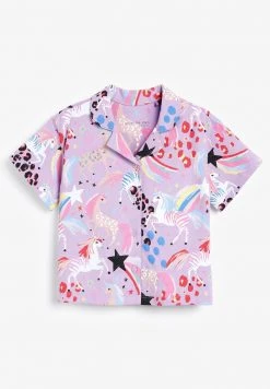 Next Kinder Nachtwäsche Set - Lilac -Next Verkäufe 2022 f25d3bde26c14aa7bc6f2f268e2cf086