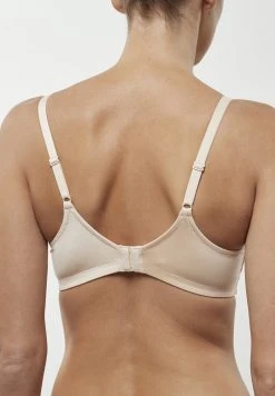 Next Damen 2 PACK - Push-up BH - Nude 11 Next Damen 2 PACK - Push-up BH - Nude -Next Verkäufe 2022 f25e2709f4bd4ae29240a61066066cfe