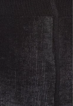 Next Kinder 3 PACK - Strumpfhose - Black 7 Next Kinder 3 PACK - Strumpfhose - Black -Next Verkäufe 2022 f260cfe16dc945578616ae19409e257a