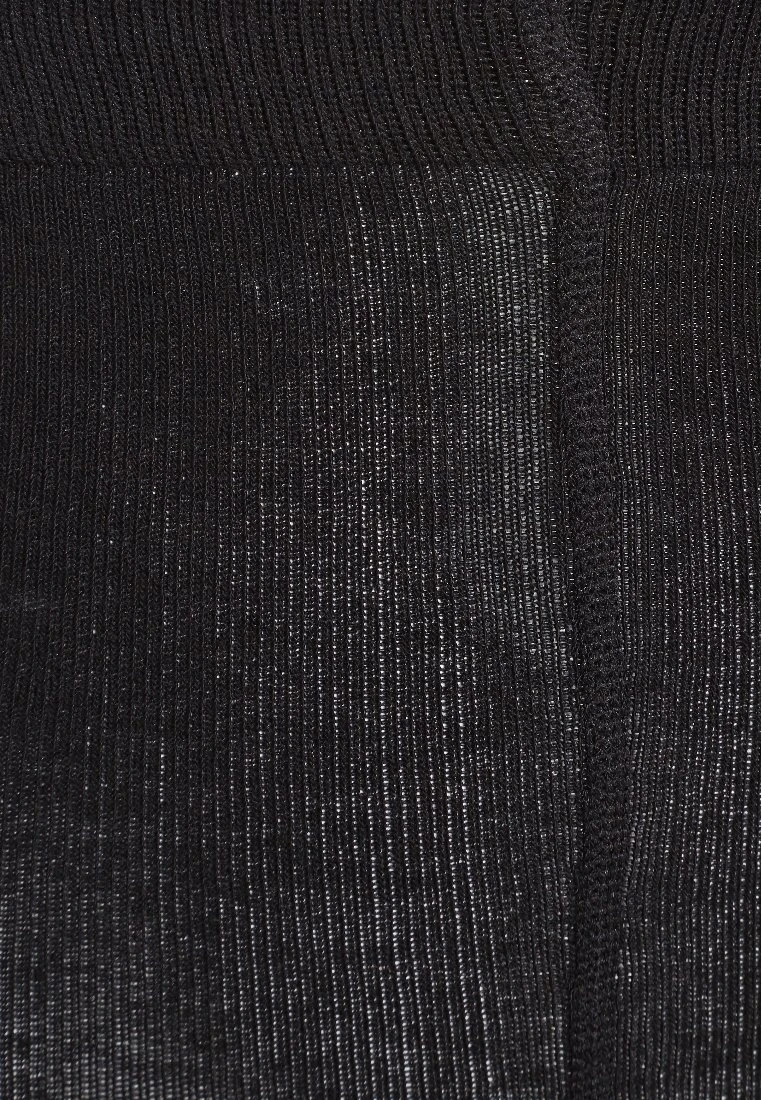 Next Kinder 3 PACK - Strumpfhose - Black 4 Next Kinder 3 PACK - Strumpfhose - Black – Bild 4