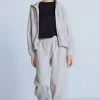 Next Jogginghose - Grey Marl | Damen