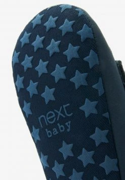 Next Kinder Lauflernschuh - Blue -Next Verkäufe 2022 f265553134834659ab55bb43ace34bdb