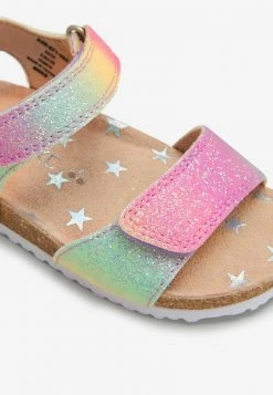 Next Lauflernschuh - Multi Coloured | Kinder -Next Verkäufe 2022 f26a40c62a38458481785fadba49c27a