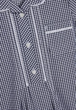 Next Freizeitkleid - Dark Blue | Kinder 5 Next Freizeitkleid - Dark Blue | Kinder -Next Verkäufe 2022 f279c36589fe43f2aadf9e7ba7e1182c