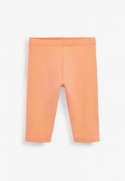 Next Kinder 5 PACK CROP - Shorts - Purple -Next Verkäufe 2022 f28075200d6643c2b0e6eaff14d76b6c