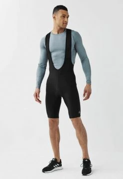 Next Herren ACTIVE CYCLE - Jogginghose - Black Mid Length -Next Verkäufe 2022 f28dc1977696413ba50235bc14ad4a07