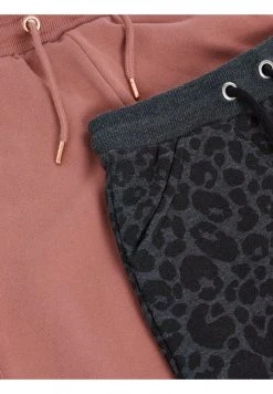 Next 2 PACK JOGGERS (3-16YRS) - Jogginghose - Multi-coloured | Kinder 11 Next 2 PACK JOGGERS (3-16YRS) - Jogginghose - Multi-coloured | Kinder -Next Verkäufe 2022 f2969a35f29845b88d87fb6f94bc3bd3