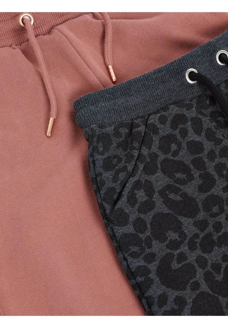 Next 2 PACK JOGGERS (3-16YRS) - Jogginghose - Multi-coloured | Kinder 6 Next 2 PACK JOGGERS (3-16YRS) - Jogginghose - Multi-coloured | Kinder – Bild 6