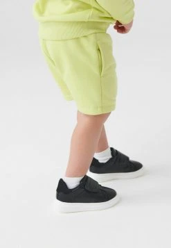 Next Kinder Sweatshirt - Yellow -Next Verkäufe 2022 f2a31534d0c346d1a1d362e1bdf86fd7