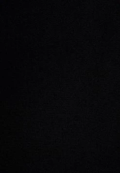 Next Herren MOTIONFLEX - Chino - Black -Next Verkäufe 2022 f2a5851f008b41bba269bd3826266612