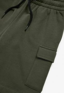 Next Kinder Shorts - Khaki Green 5 Next Kinder Shorts - Khaki Green -Next Verkäufe 2022 f2c86cbbaaff4e49a74de00a20164d47