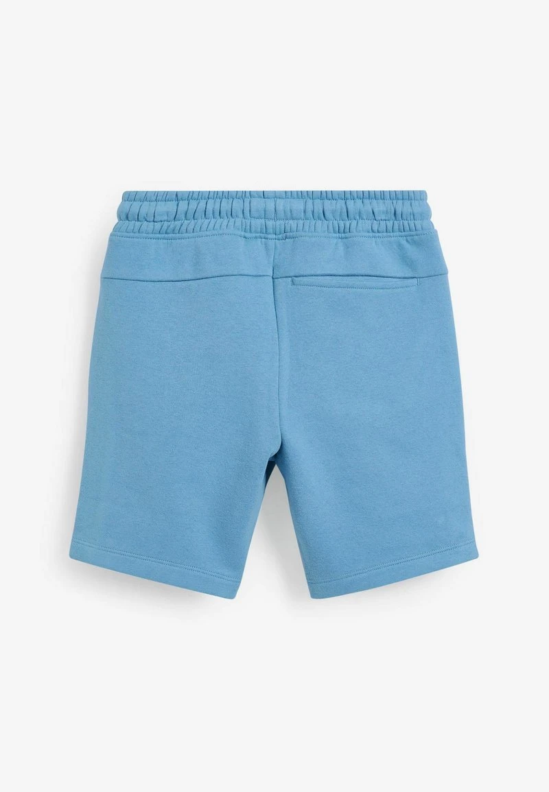 Next Kinder TECHNICAL - Shorts - Mid Blue 2 Next Kinder TECHNICAL - Shorts - Mid Blue – Bild 2