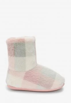 Next Kinder Hausschuh - Multi-coloured