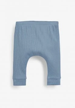 Next Kinder 4 PACK - Tights - Multi-coloured -Next Verkäufe 2022 f2ec5cb3e641401ba55d1f4022c6d273