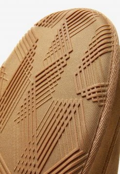 Next Herren Hausschuh - Tan -Next Verkäufe 2022 f2f14eae08ff4cfa8f1ada5861a13e83