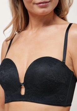 Next Damen Push-up BH - Black -Next Verkäufe 2022 f30c38f95f7243efa7968f30615861cf