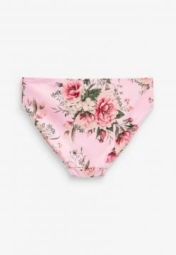 Next Kinder Bikini - Pink -Next Verkäufe 2022 f3148577722b42389b4d459acdc3ca48