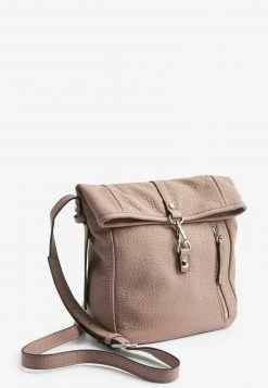 Next UTILITY STYLE - Umhängetasche - Lilac Purple | Damen 5 Next UTILITY STYLE - Umhängetasche - Lilac Purple | Damen -Next Verkäufe 2022 f32a4eb32221432fb6cb27a721a91e70