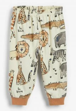 Next SNUGGLE SET - Nachtwäsche Set - Multi Coloured | Kinder -Next Verkäufe 2022 f336bcae5a954d6aba2b93b42d8e0b9d