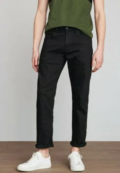 Next Herren Jeans Slim Fit - Black -Next Verkäufe 2022 f349c208a42f424da489be481dd58a82