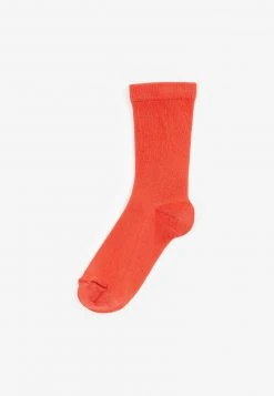 Next Kinder 10 BAMBOO RICH PACK - Socken - Red -Next Verkäufe 2022 f35068a29794489b9ad9e0002d810036