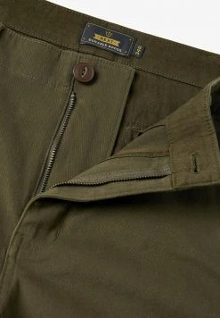 Next Herren Cargohose - Green -Next Verkäufe 2022 f357117cb26c4dfab295bbef3c70d0d5