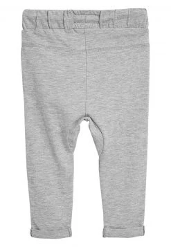 Next Unisex 3 PACK LIGHTWEIGHT JOGGERS - Jogginghose - Black -Next Verkäufe 2022 f36d2e4cde4343679e96d8684792119d