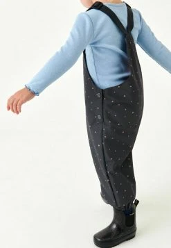 Next Kinder Regenhose - Grey 10 Next Kinder Regenhose - Grey -Next Verkäufe 2022 f37468a7aa844d99b8592ec2df640150