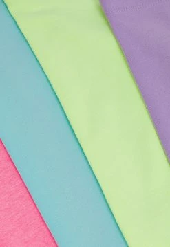 Next 4 PACK - Leggings - Hosen - Neon Pink | Kinder -Next Verkäufe 2022 f3799e270d0542a18abd6a8fb4694d5a