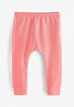 Next Unisex 3 PACK - Leggings - Hosen - Pink Green Floral 16 Next Unisex 3 PACK - Leggings - Hosen - Pink Green Floral -Next Verkäufe 2022 f38075d42b674e9c8b913a0b31029cdb