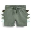 Next Kinder DINO - Shorts - Khaki