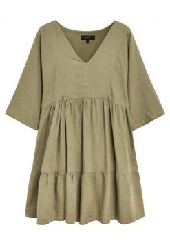 Next Damen Strandaccessoire - Khaki -Next Verkäufe 2022 f38d18c35095499485f9307640b0f5b7