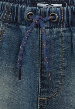 Next Kinder Jeans Slim Fit - Dirty Denim -Next Verkäufe 2022 f3a8c4afc80b473d828f6e33ef0bd97b