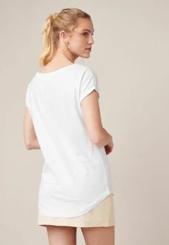 Next Damen T-Shirt Print - White Pink Sex And The City Graphic -Next Verkäufe 2022 f3b59f51373442dc8641c14c60a05f4e