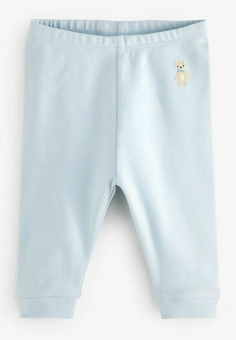 Next Kinder Strickjacke - Blue 3 Next Kinder Strickjacke - Blue – Bild 3