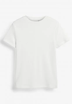 Next Kinder 2 PACK - Nachtwäsche Shirt - White -Next Verkäufe 2022 f3bd0e031b274a76a04f216501496e33