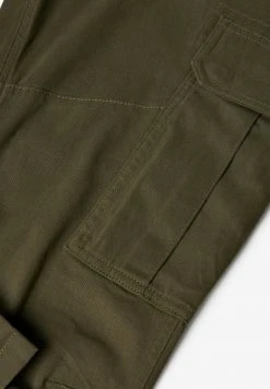 Next Herren Cargohose - Green -Next Verkäufe 2022 f3c2698ffade4fde944802d76070c11c