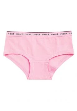 Next Kinder Slip - Blue 12 Next Kinder Slip - Blue -Next Verkäufe 2022 f3c5dd26e2d943919780c43e7657d21b