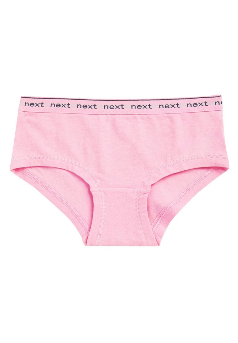 Next Kinder Slip - Blue 6 Next Kinder Slip - Blue – Bild 6