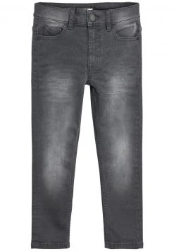 Next Kinder Jeans Skinny Fit - Grey
