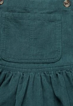 Next Kinder Freizeitkleid - Teal -Next Verkäufe 2022 f3dfab45a23b4477ad1b097ae8857a9d