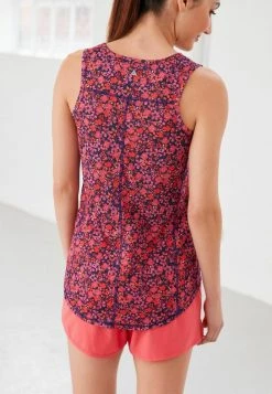 Next Damen Bluse - Pink -Next Verkäufe 2022 f3e6c84b9e814cfdb7490e0cca104916