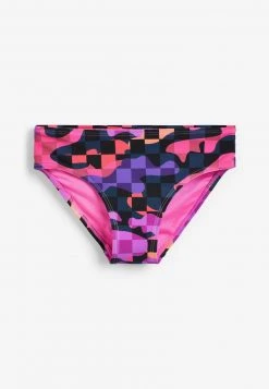 Next Kinder Bikini - Purple 7 Next Kinder Bikini - Purple -Next Verkäufe 2022 f3f267eae6584d87911ceb7fb3f2a32a