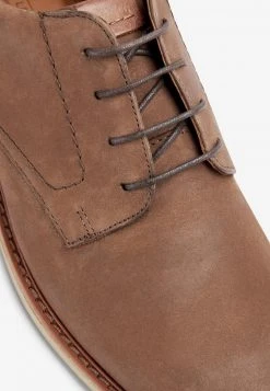 Next Herren MOTION FLEX DERBY - Sportlicher Schnürer - Brown -Next Verkäufe 2022 f3f8d2dfb64545a5adbf9d440cc969c1