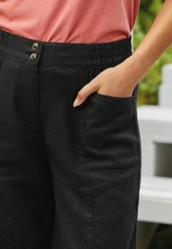 Next Damen Shorts - Black -Next Verkäufe 2022 f3f946a0e283479b9c58c3ed9603b229