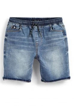 Next Kinder Jeans Shorts - Blue -Next Verkäufe 2022 f3fe1738d07c45aeb75bc75e97d8d4f0